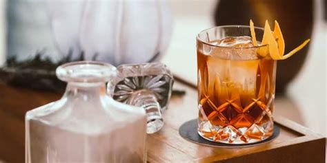 5 gallon bourbon mash recipe